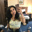 ambeerrose-123 avatar