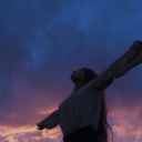 amber----sky avatar