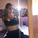 amber---smith avatar