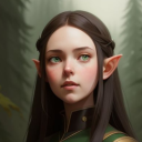 amber--mathews avatar