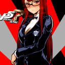 amber-420 avatar