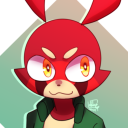 amber-acrylic avatar