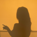 amber-afternoons avatar