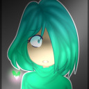 amber-afton avatar