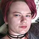 amber-and-fur avatar