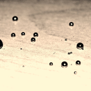 amber-and-mercury avatar