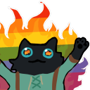 amber-and-sunshine avatar