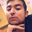 amber-champagne avatar