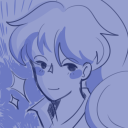 amber-chickadee avatar