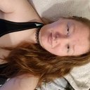 amber-cole-22 avatar