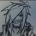 amber-cyprian avatar