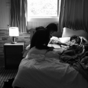 amber-fd-blog avatar