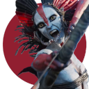 amber-frrman avatar