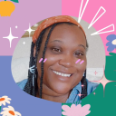 amber-imagines avatar