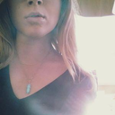 amber-isthe-color-of-your-energy avatar