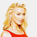 amber-l-heard avatar