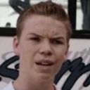 amber-love-lifts avatar