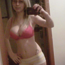 amber-loves-cum avatar