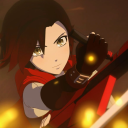 amber-my-ember avatar