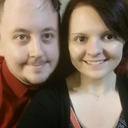amber-namber avatar
