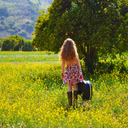 amber-nicolle avatar