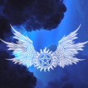 amber-rose-74232 avatar