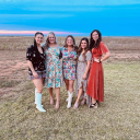 amber-sindaco avatar