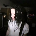 amber-starl1ght avatar