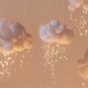 amber-suggestion avatar