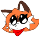 amber-the-witherfox avatar