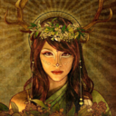 amber-waves-and-rain avatar