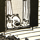 amber-waves-at-me avatar