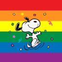 amber-winglet avatar