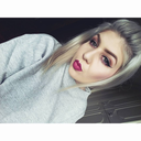 amber-xciv-blog avatar