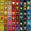 amber007things avatar