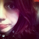 amber0ski-blog-blog avatar