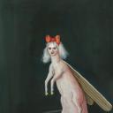 amber55956655 avatar