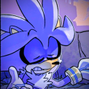 amberablerambles avatar