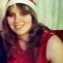 amberamberg95 avatar