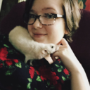 amberandstuff avatar