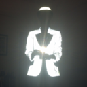 amberanywhere avatar