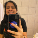 amberatthedisco avatar