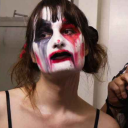 amberautumnfaebrooke avatar