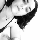 amberbamber98 avatar