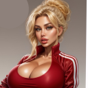 amberbdoll avatar