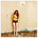 amberbrianne-blog avatar