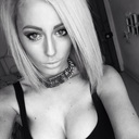 amberbrookexo-blog-blog avatar
