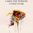 amberbtheriault avatar