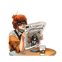 amberc-12 avatar