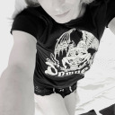 ambercandygirl avatar